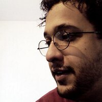 Gilberto Alves Jr (@gilbertoad) 's Twitter Profile
