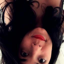 heysarita's profile picture. Eu prefiro ser essa metamorfose ambulate do que ter aquela velha opinião formada sobre tudo.