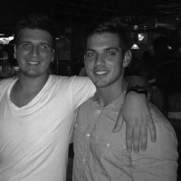 filipovic_mike's profile picture. 