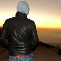 Axel (@daxelogbk) 's Twitter Profile
