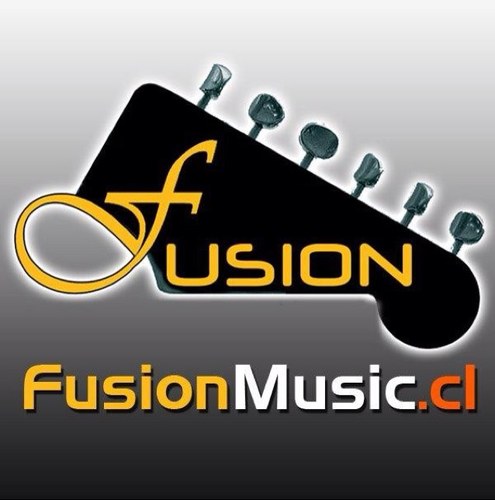 Tienda Online de Instrumentos Musicales, Academia de Música, Venta y Arriendo de Equipos, Amplificación e Iluminación http://t.co/TXOMiEQ8
043-325827