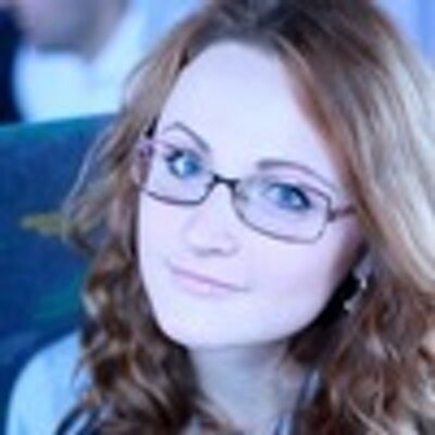 Profile Picture of Margaret Waters (@WatersHunt) on Twitter