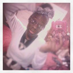 just click follow!!=) and I'll follow you bakk