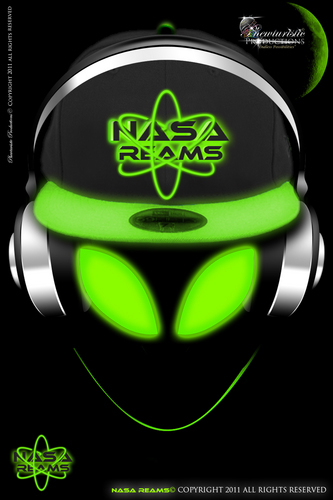 Music Producer! Song Writer! Dancer! Writer/Producer/Director!camronreams@gmail.comhttp://www.facebook.com/pages/Camron-NASA-Reams/169644583053895