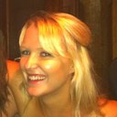 Paula - @paula_tinker - Twitter