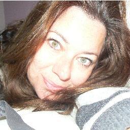 Ceiopsy's profile picture. Psychothérapeute, art-thérapeute. Cabinet libéral, Chef de service Esat, Professeur IRTS, APP.