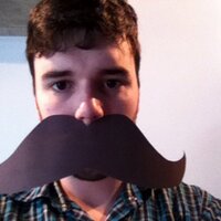Leonardo Polo (@wleonardotxv) 's Twitter Profile