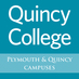 Quincy College (@quincyphwy) Twitter profile photo Quincy College (@quincyphwy) Twitter profile photo