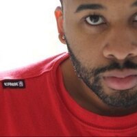 Kevin Dwayne (@udwaynevbm) 's Twitter Profile