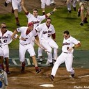 Chad Holbrook - @chadwjfm - Twitter