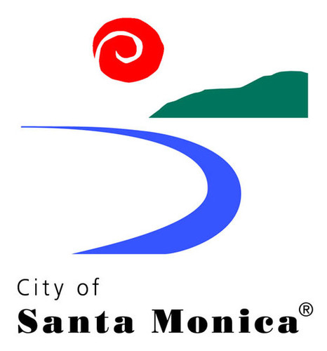 Welcome to the City of Santa Monica twitter page.  A beautiful, sustainable community on the shores of the Santa Monica Bay.