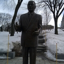 Robert Aube - @raube66 - Twitter