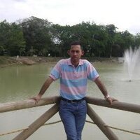 Hans Peter (@hanspeter0218) 's Twitter Profile