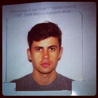 Nate Harold (@sharolduyg) 's Twitter Profile