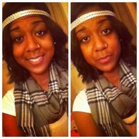 Jaliyah Harrell (@jaliyahmqlb) 's Twitter Profile