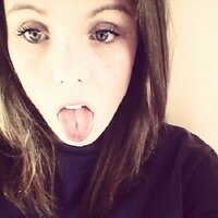 Em (@gemileecj) 's Twitter Profile