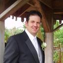 Robert Washington - @robertwgenx - Twitter