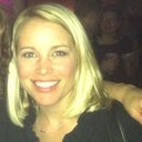 Jessie Akin - @jessieakin - Twitter