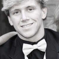 Zackery Mitchell (@rzackeryfcr) 's Twitter Profile