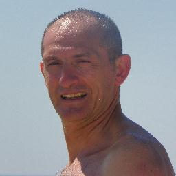 cicciomirizzi's profile picture. Nel mio cuore c'è un motore acceso fatto per dare più di quel che ha preso