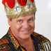 Jerry Lawler (@jerrylawler) Twitter profile photo Jerry Lawler (@jerrylawler) Twitter profile photo