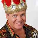 Jerry Lawler's avatar