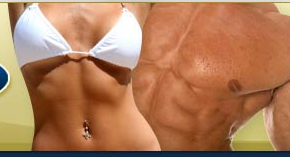 ttweetzz's profile picture. How to get wonderful abs. Get six pack abs! Fat loss, nutrition, health