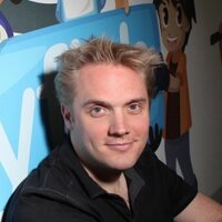 kristian segerstrale (@kristiantyh) 's Twitter Profile
