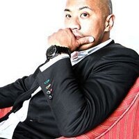 Jace One (@hjacerc) 's Twitter Profile