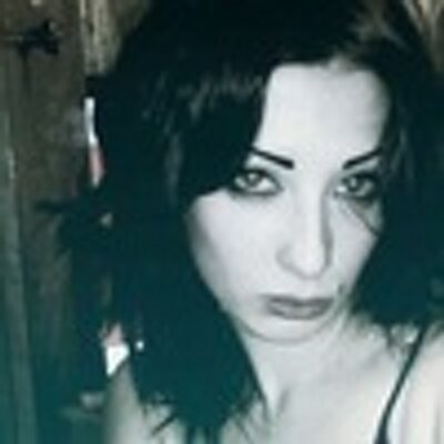 Profile Picture of Cassandra Little (@HooverLeona) on Twitter