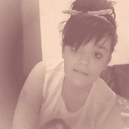 15 i follow back 
mates before dates;)
love my bezzie;) lolz!