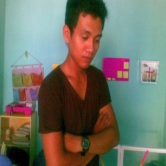 mauricebsizk's profile picture. 