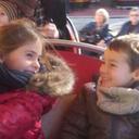 sylvie lamarre - @sylvie_lamarre - Twitter