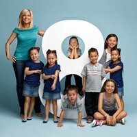 Kate Gosselin Plus 8 (@kkateftk) 's Twitter Profile