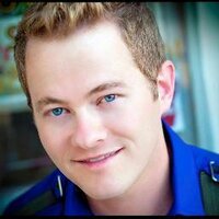 Shaun Canon (@osborne_shaun) 's Twitter Profile