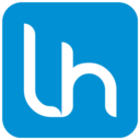 Frank Button - @Button212 - Twitter