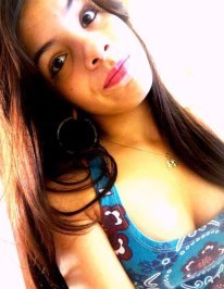 Vidaa minha #KaioLucasOliveira *-*