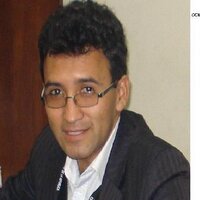 Jose Soto del Aguila (@ppsotodelaguila) 's Twitter Profile