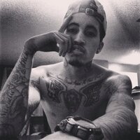 $upreme Ace (@acejqab) 's Twitter Profile