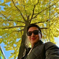 Dom Roque (@taryanahch) 's Twitter Profile