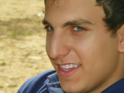 Jallad_jad's profile picture. 