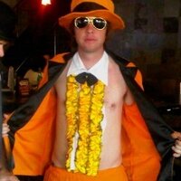 Lunchbox (@bobbyschmidt2) 's Twitter Profile