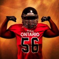 Jaeden Washington (@jaedensy) 's Twitter Profile
