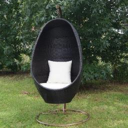We at Rattan Wicker Outdoor Furniture strive to satisfy each and every customer according to specific needs.This Furniture is known for the variety of Furniture