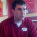 Michael Pellish - @MichaelPellish - Twitter