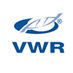 VWR International (@vwrintl_jobs) Twitter profile photo VWR International (@vwrintl_jobs) Twitter profile photo