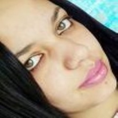 bunnykju's profile picture. A NJ based #socent that employs talented individuals living with disabilities. And WE have the solution to your piles f paper nd overstuffed file cabinets!