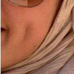 #medical lab science _student @hu  #1991