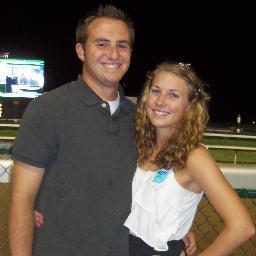 maguire22's profile picture. Louisvillian. Mother. Runner. Feminist. Ball State and UofL Cardinal.