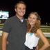 Caitlin Maguire (@maguire22) Twitter profile photo
